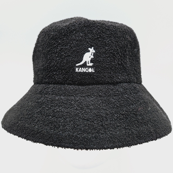 KANGOL | Bermuda bucket hat - Picture 2 of 11